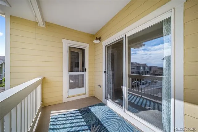 9569 Pearl Circle #202 Parker, CO 80134