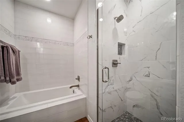 9569 Pearl Circle #202 Parker, CO 80134