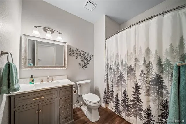 9569 Pearl Circle #202 Parker, CO 80134