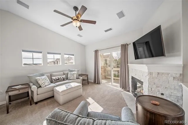 9569 Pearl Circle #202 Parker, CO 80134