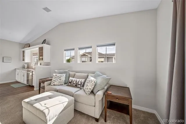 9569 Pearl Circle #202 Parker, CO 80134
