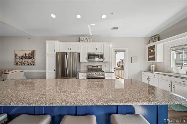 9569 Pearl Circle #202 Parker, CO 80134