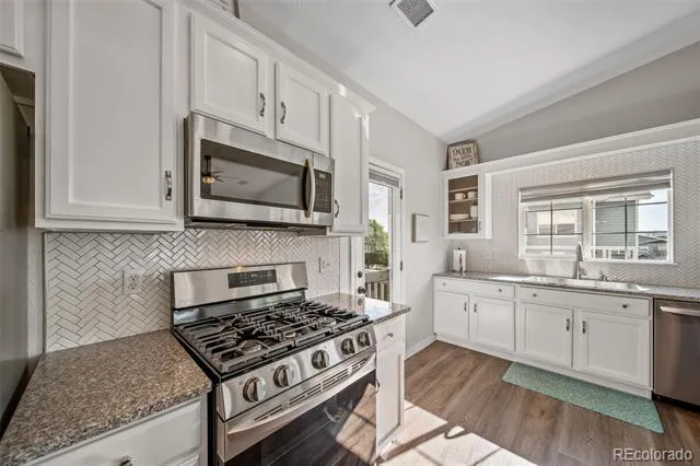 9569 Pearl Circle #202 Parker, CO 80134