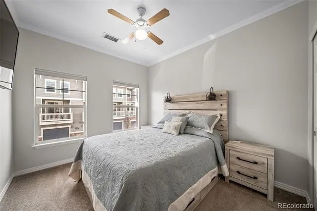 9569 Pearl Circle #202 Parker, CO 80134