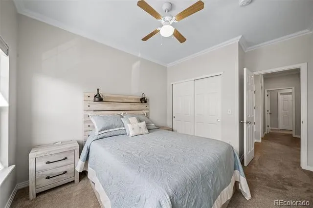 9569 Pearl Circle #202 Parker, CO 80134