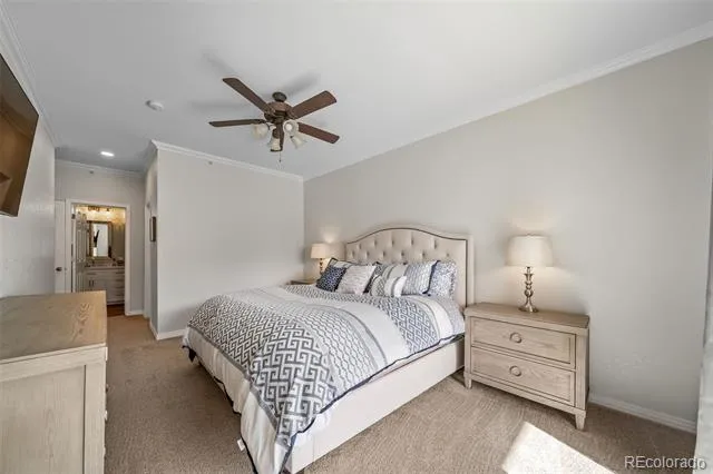 9569 Pearl Circle #202 Parker, CO 80134