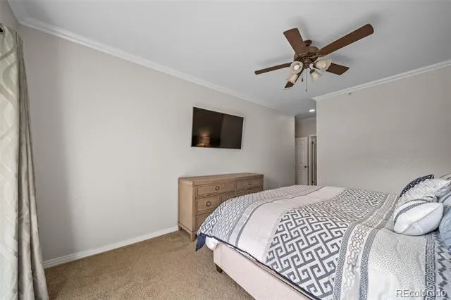 9569 Pearl Circle #202 Parker, CO 80134