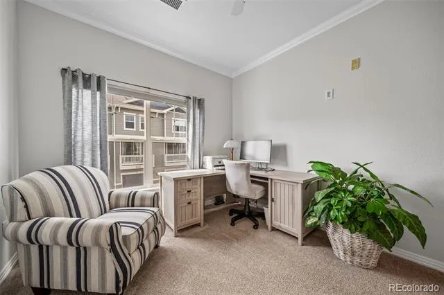 9569 Pearl Circle #202 Parker, CO 80134