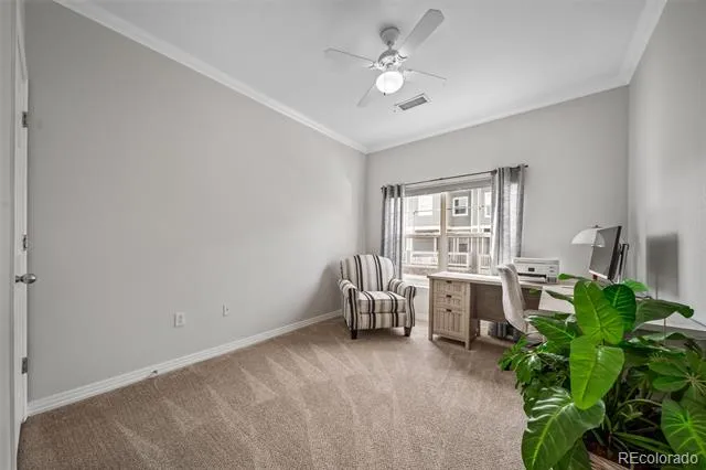 9569 Pearl Circle #202 Parker, CO 80134