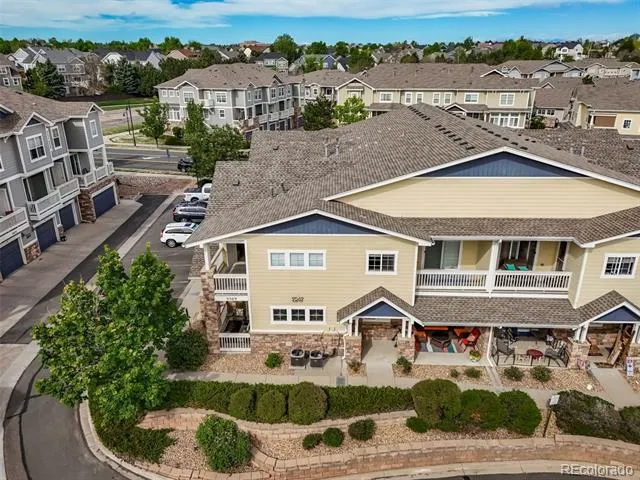 9569 Pearl Circle #202 Parker, CO 80134