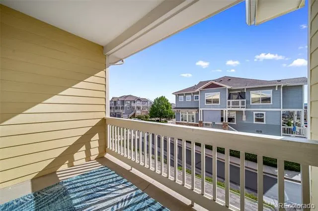 9569 Pearl Circle #202 Parker, CO 80134