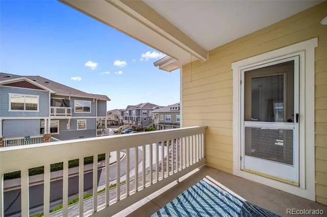 9569 Pearl Circle #202 Parker, CO 80134