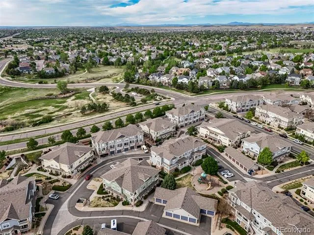 9569 Pearl Circle #202 Parker, CO 80134