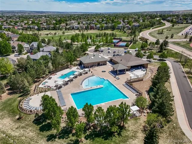 9569 Pearl Circle #202 Parker, CO 80134