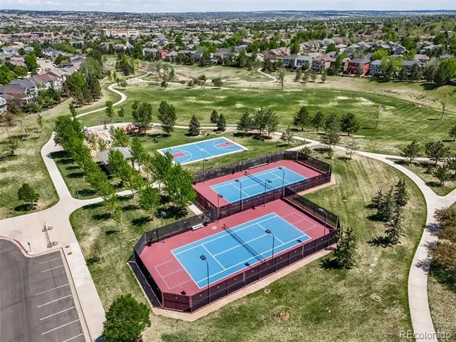 9569 Pearl Circle #202 Parker, CO 80134