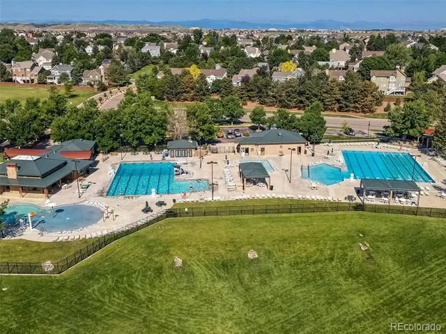 9569 Pearl Circle #202 Parker, CO 80134