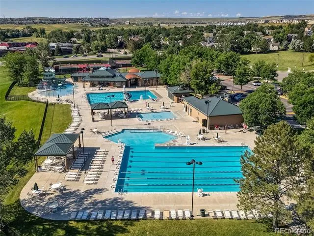 9569 Pearl Circle #202 Parker, CO 80134