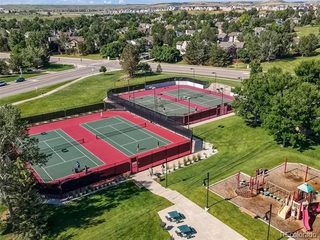 9569 Pearl Circle #202 Parker, CO 80134