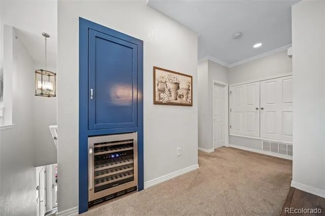 9569 Pearl Circle #202 Parker, CO 80134