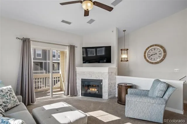 9569 Pearl Circle #202 Parker, CO 80134