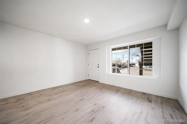 1885 S Quebec Way #A111 Denver, CO 80231