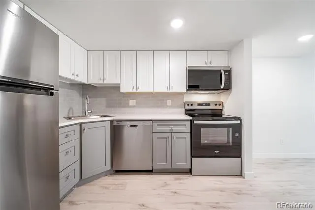 1885 S Quebec Way #A111 Denver, CO 80231