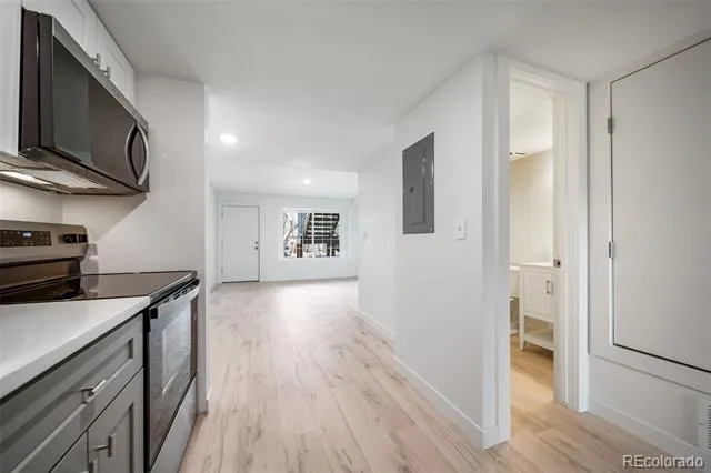 1885 S Quebec Way #A111 Denver, CO 80231