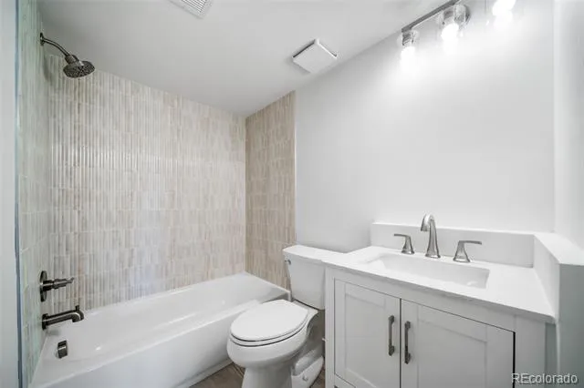 1885 S Quebec Way #A111 Denver, CO 80231