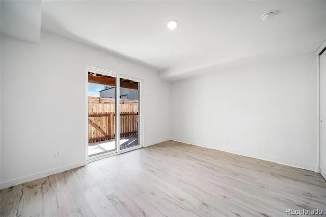 1885 S Quebec Way #A111 Denver, CO 80231