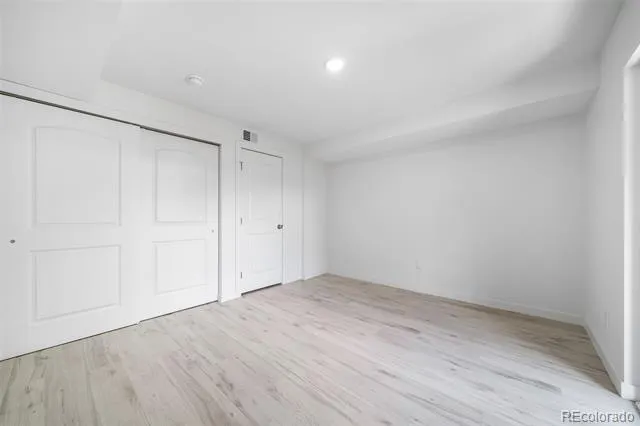 1885 S Quebec Way #A111 Denver, CO 80231