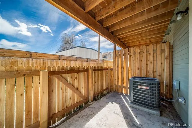 1885 S Quebec Way #A111 Denver, CO 80231