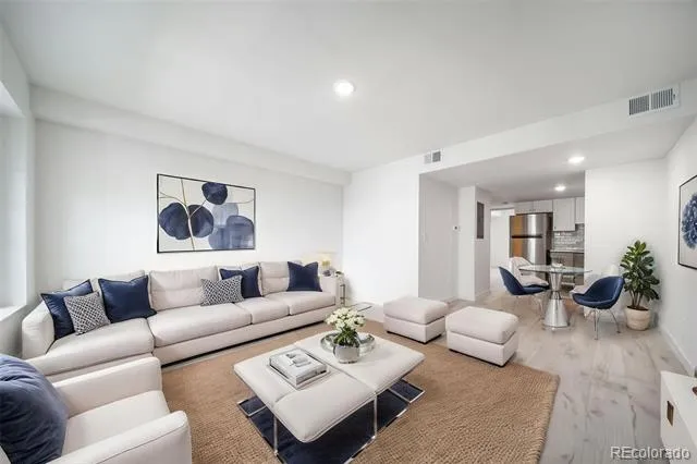 1885 S Quebec Way #A111 Denver, CO 80231