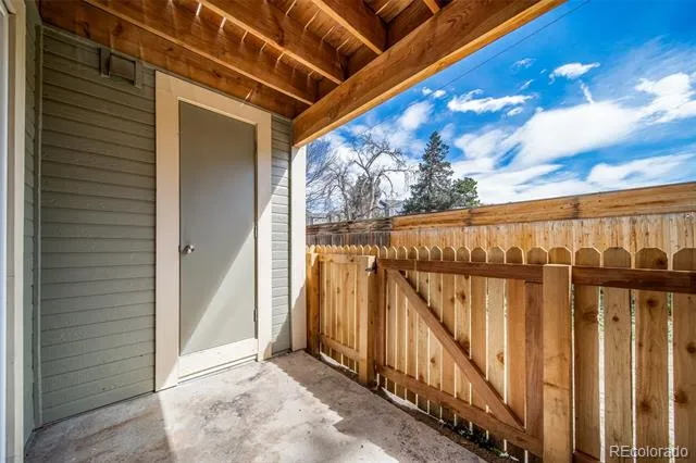 1885 S Quebec Way #A111 Denver, CO 80231