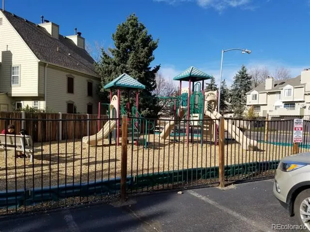 1885 S Quebec Way #A111 Denver, CO 80231