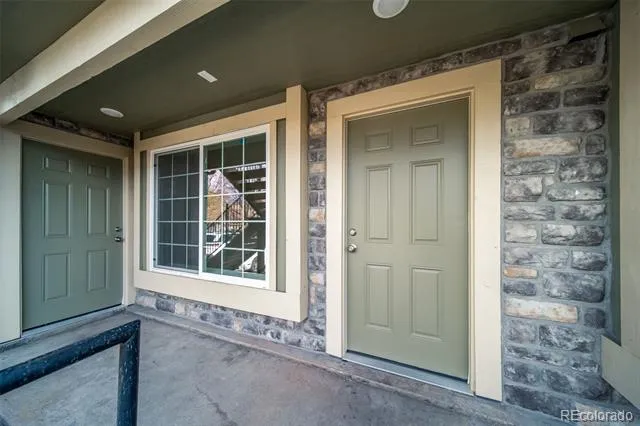 1885 S Quebec Way #A111 Denver, CO 80231