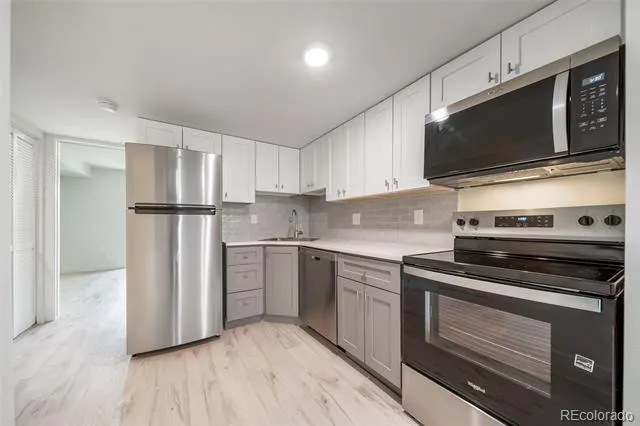 1885 S Quebec Way #A111 Denver, CO 80231