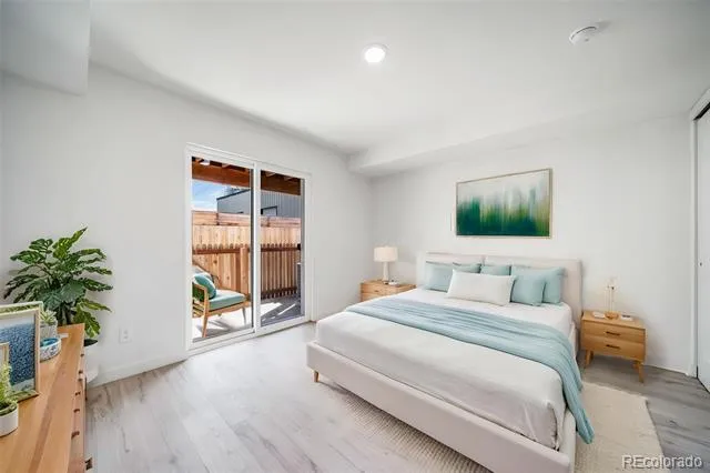 1885 S Quebec Way #A111 Denver, CO 80231