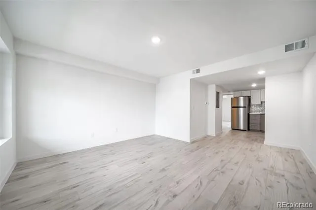 1885 S Quebec Way #A111 Denver, CO 80231