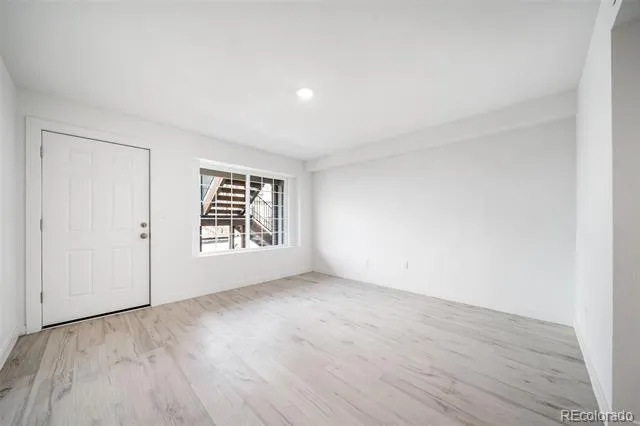 1885 S Quebec Way #A111 Denver, CO 80231