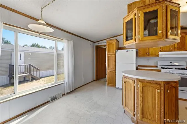 218 Grape Street Hudson, CO 80642