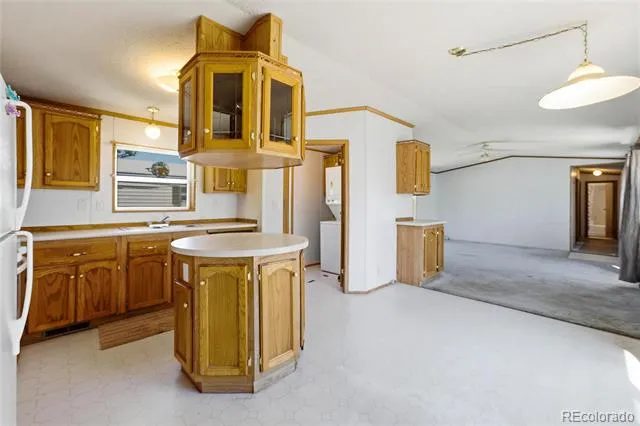218 Grape Street Hudson, CO 80642