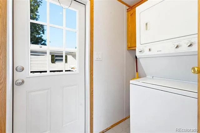 218 Grape Street Hudson, CO 80642