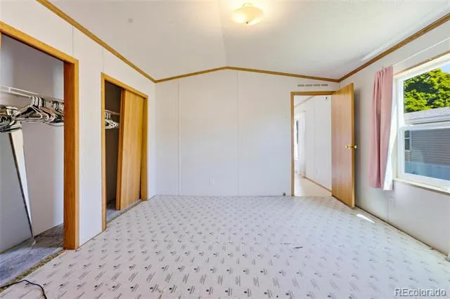 218 Grape Street Hudson, CO 80642