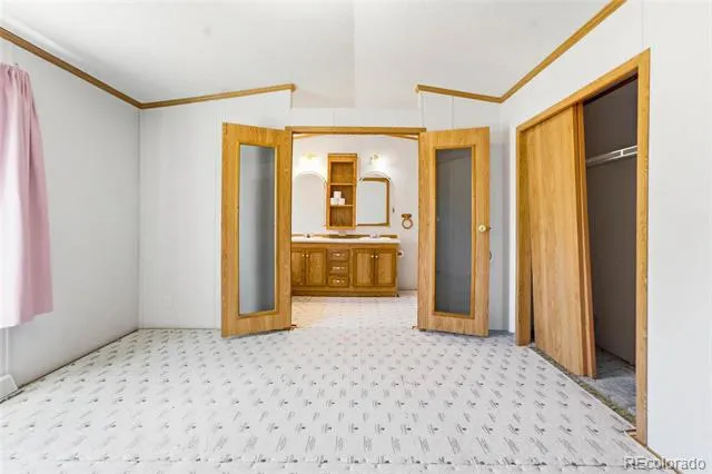 218 Grape Street Hudson, CO 80642