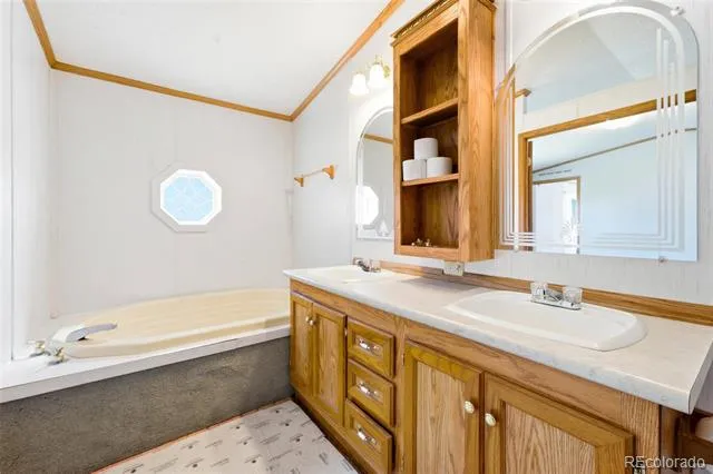 218 Grape Street Hudson, CO 80642