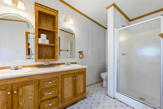 218 Grape Street Hudson, CO 80642