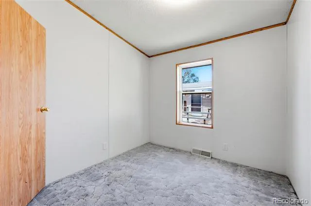 218 Grape Street Hudson, CO 80642