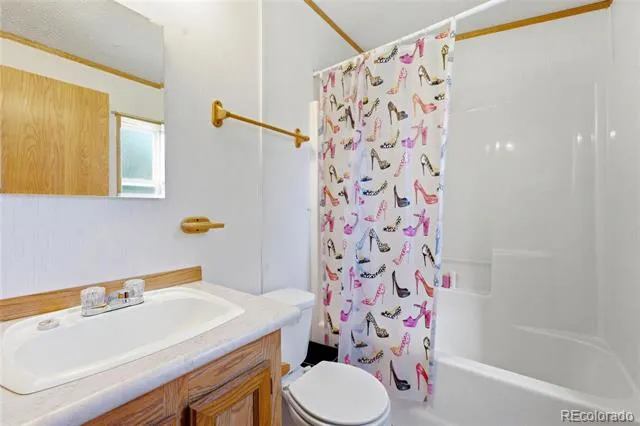 218 Grape Street Hudson, CO 80642