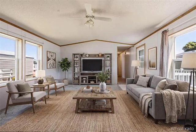 218 Grape Street Hudson, CO 80642