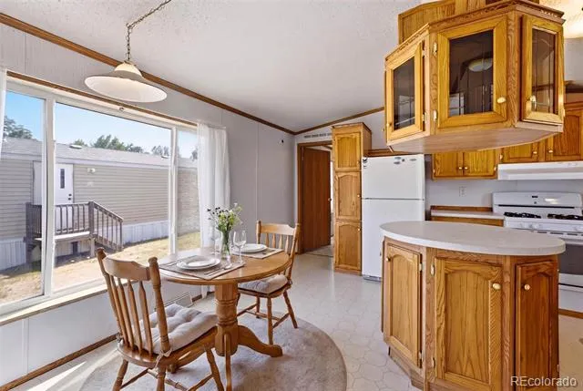 218 Grape Street Hudson, CO 80642